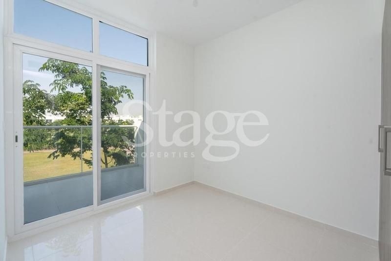 4 bedrooms Townhouse for Sale in Damac Hills 2, Dubai stage-9414505