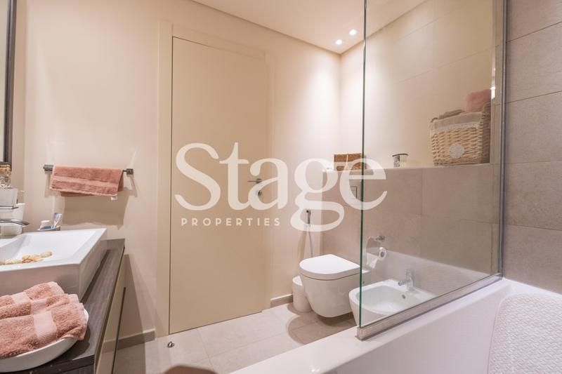 1 bedroom apartment for Sale in Jumeirah Village Circle, Dubai stage-11342544