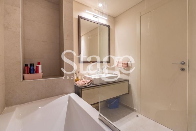 1 bedroom apartment for Sale in Jumeirah Village Circle, Dubai stage-11342544
