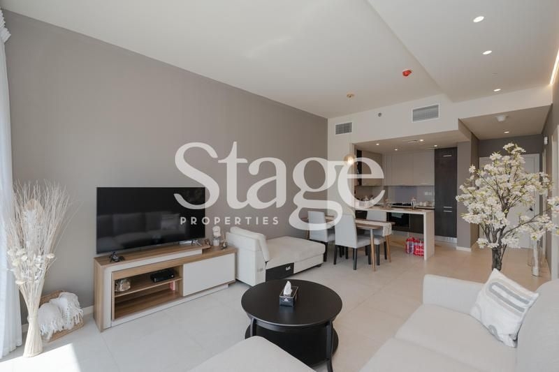 1 bedroom apartment for Sale in Jumeirah Village Circle, Dubai stage-11342544