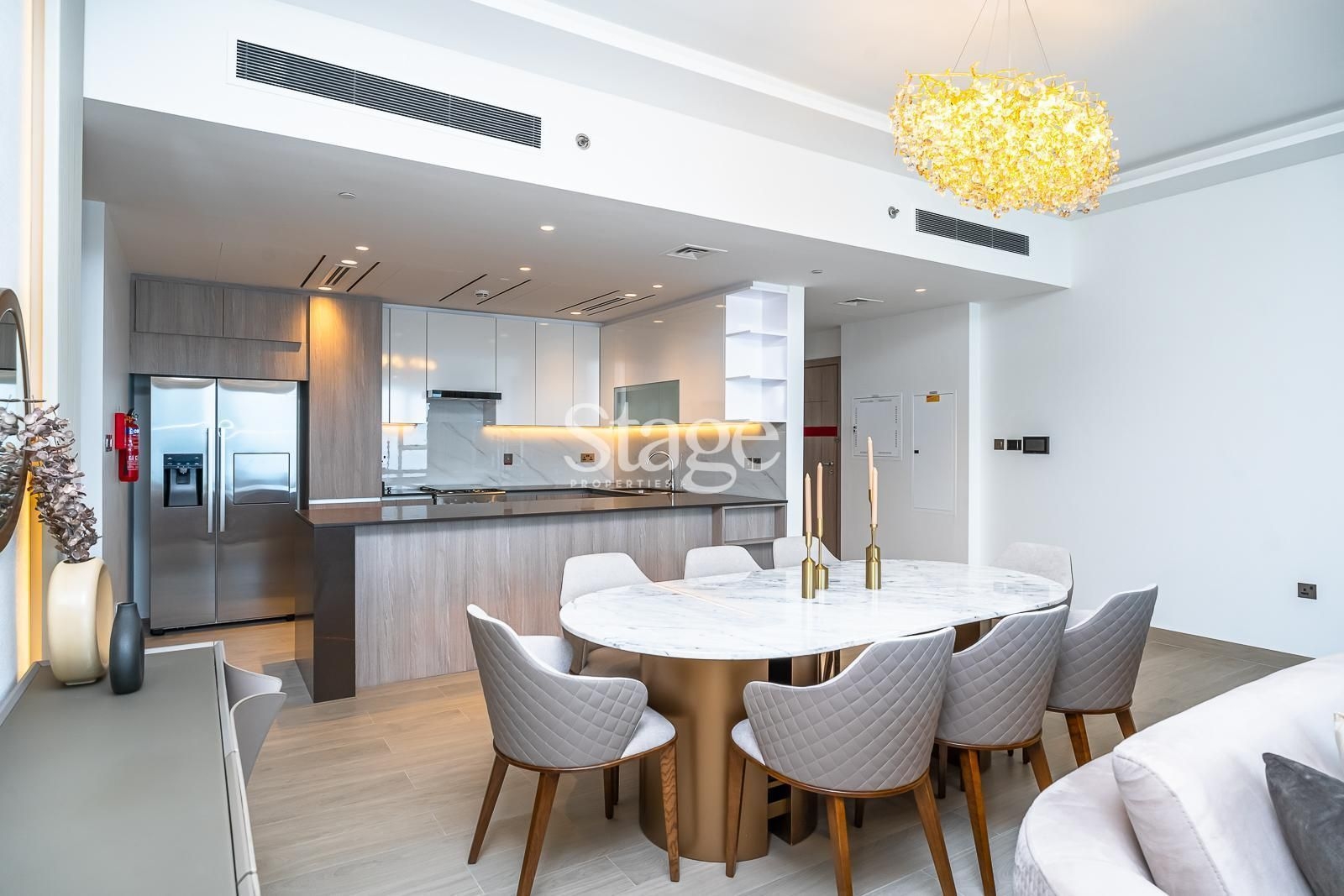 3 bedrooms apartment for Sale in Jumeirah Lake Towers, Dubai stage-10385022