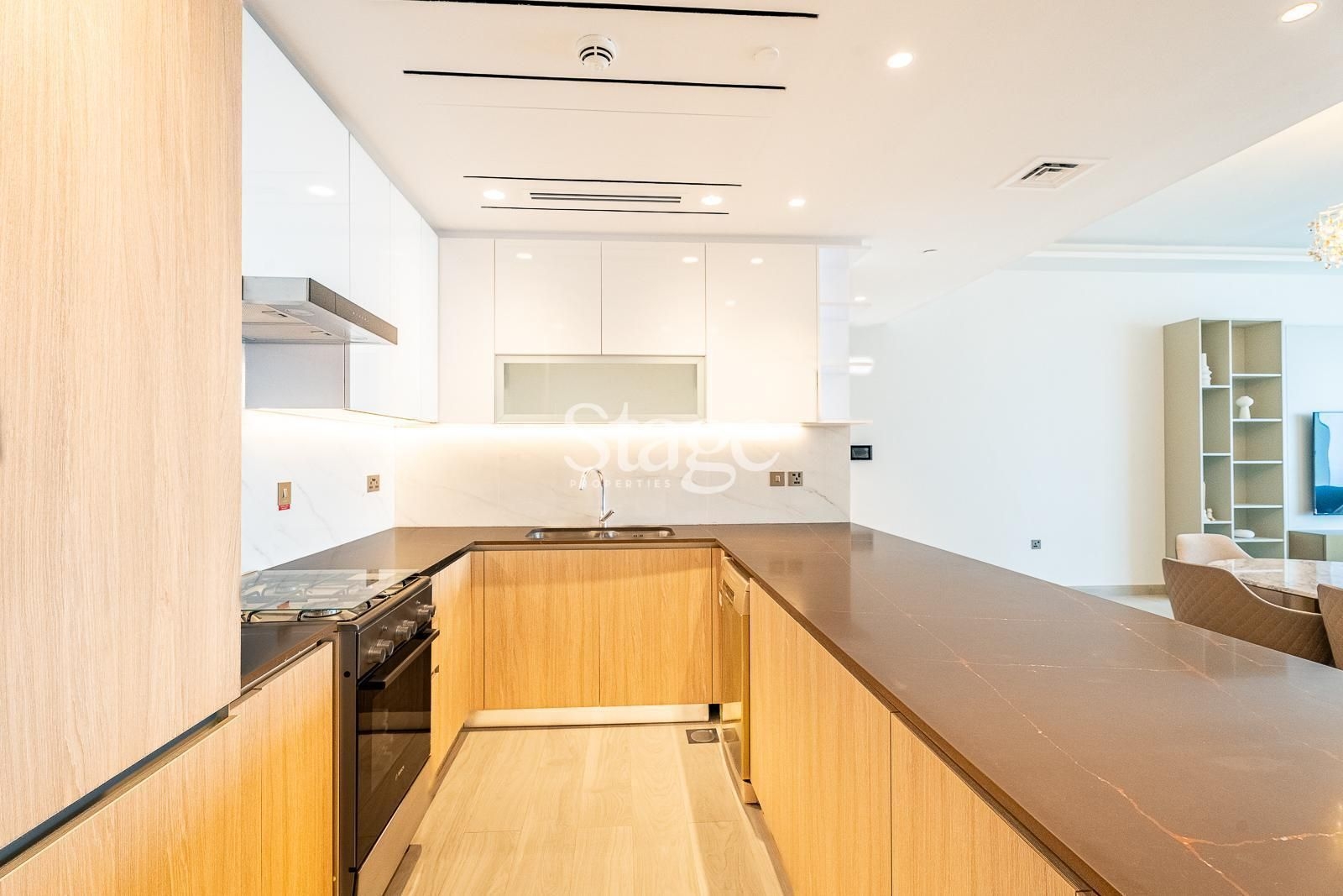 3 bedrooms apartment for Sale in Jumeirah Lake Towers, Dubai stage-10385022