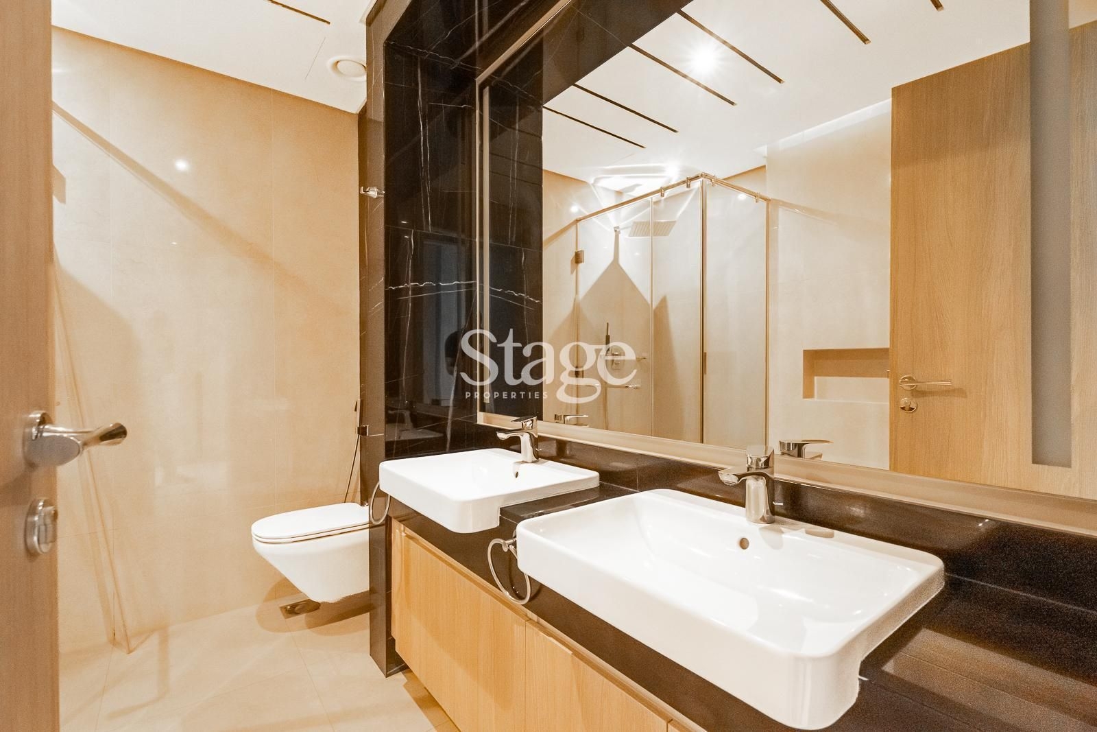 3 bedrooms apartment for Sale in Jumeirah Lake Towers, Dubai stage-10385022