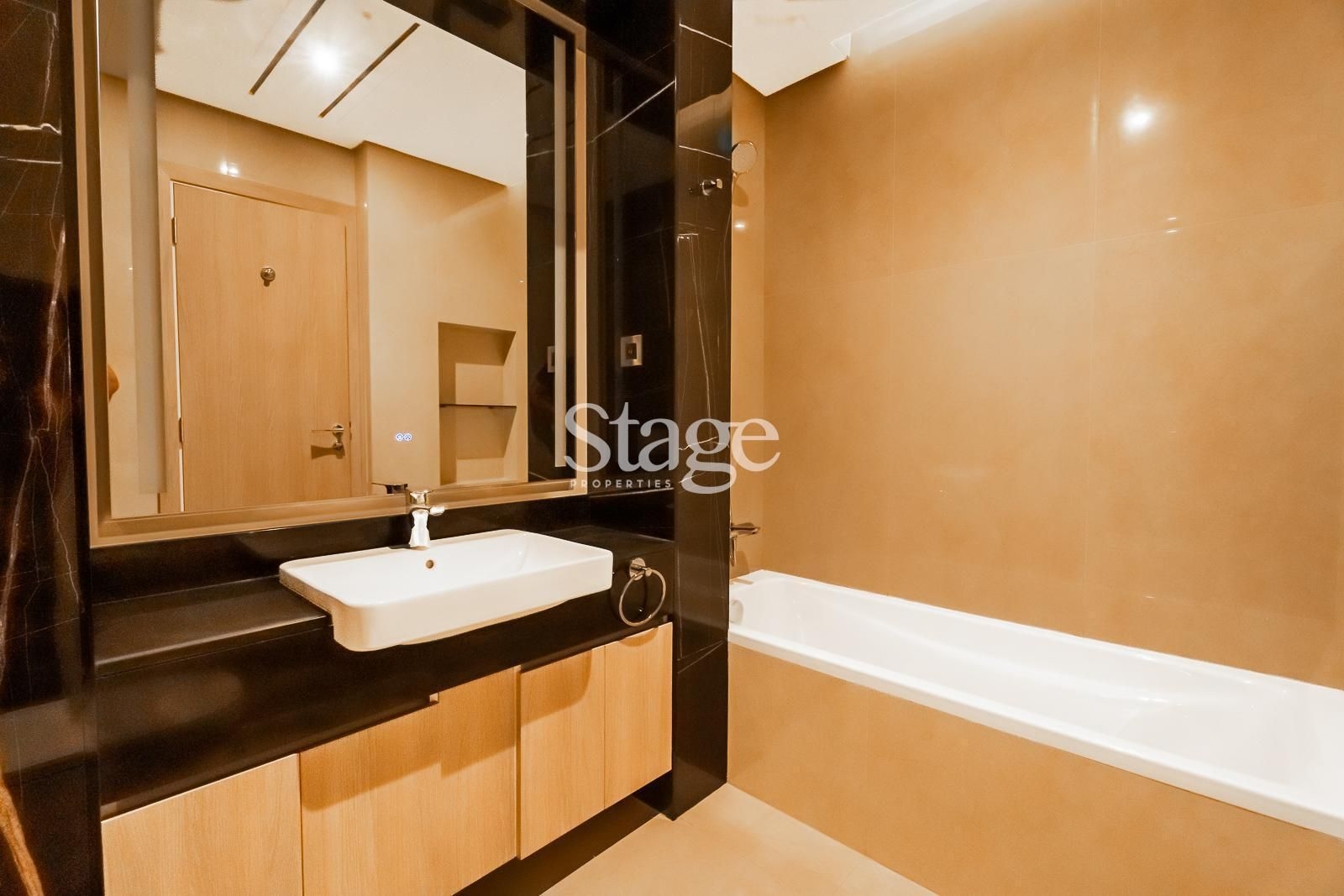 3 bedrooms apartment for Sale in Jumeirah Lake Towers, Dubai stage-10385022