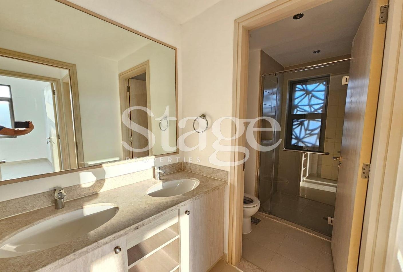 4 bedrooms Villas for Sale in Reem, Dubai stage-10339601