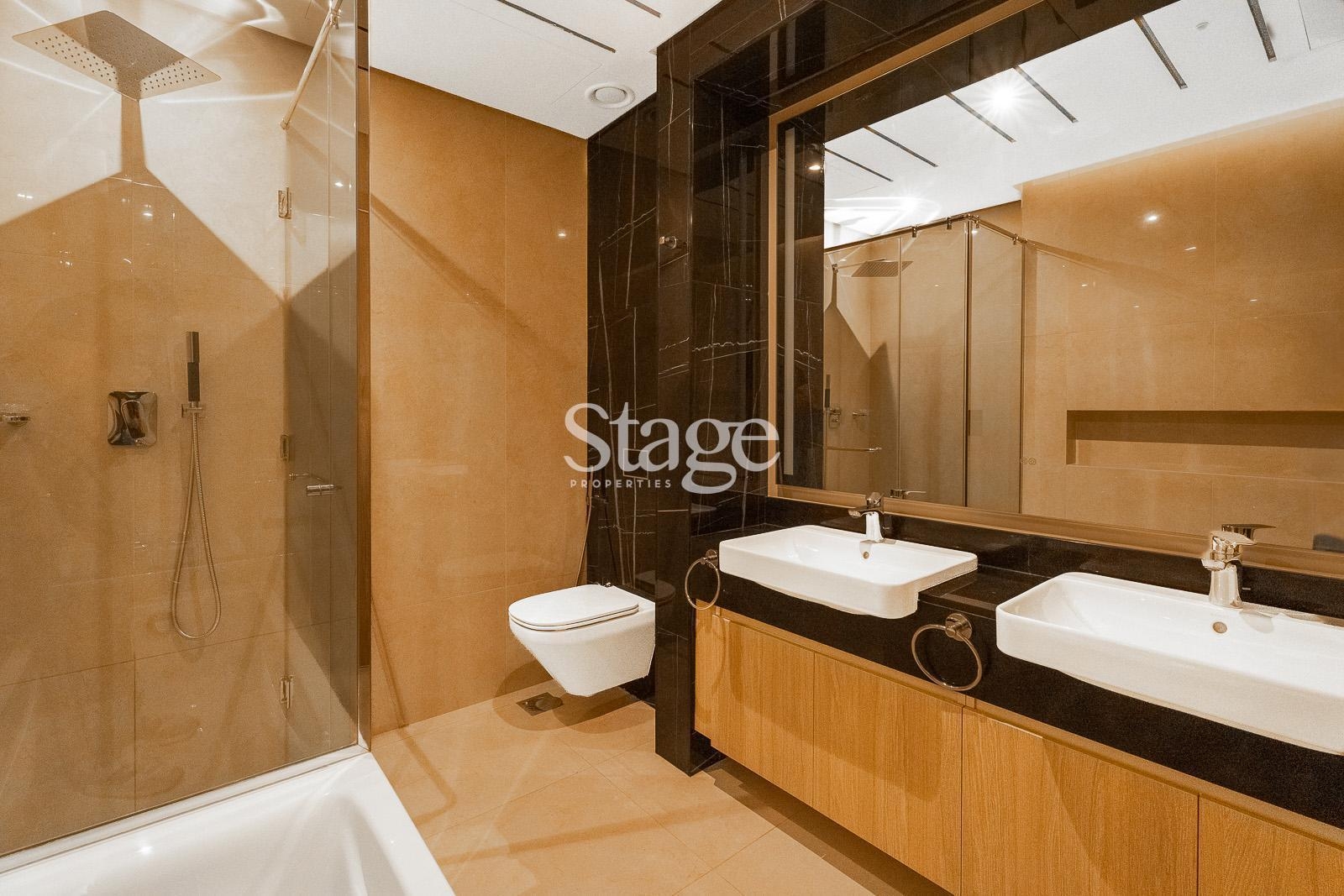 3 bedrooms apartment for Sale in Jumeirah Lake Towers, Dubai stage-10385022