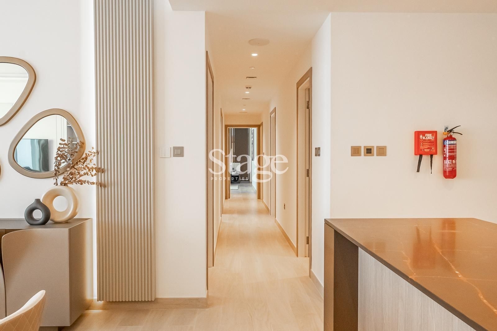 3 bedrooms apartment for Sale in Jumeirah Lake Towers, Dubai stage-10385022