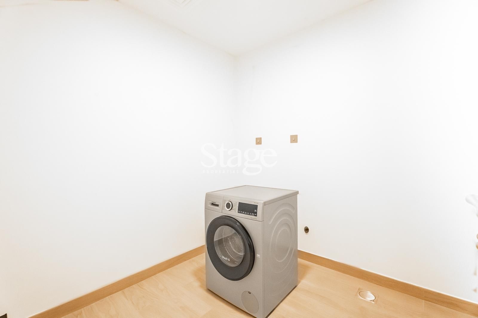 3 bedrooms apartment for Sale in Jumeirah Lake Towers, Dubai stage-10385022