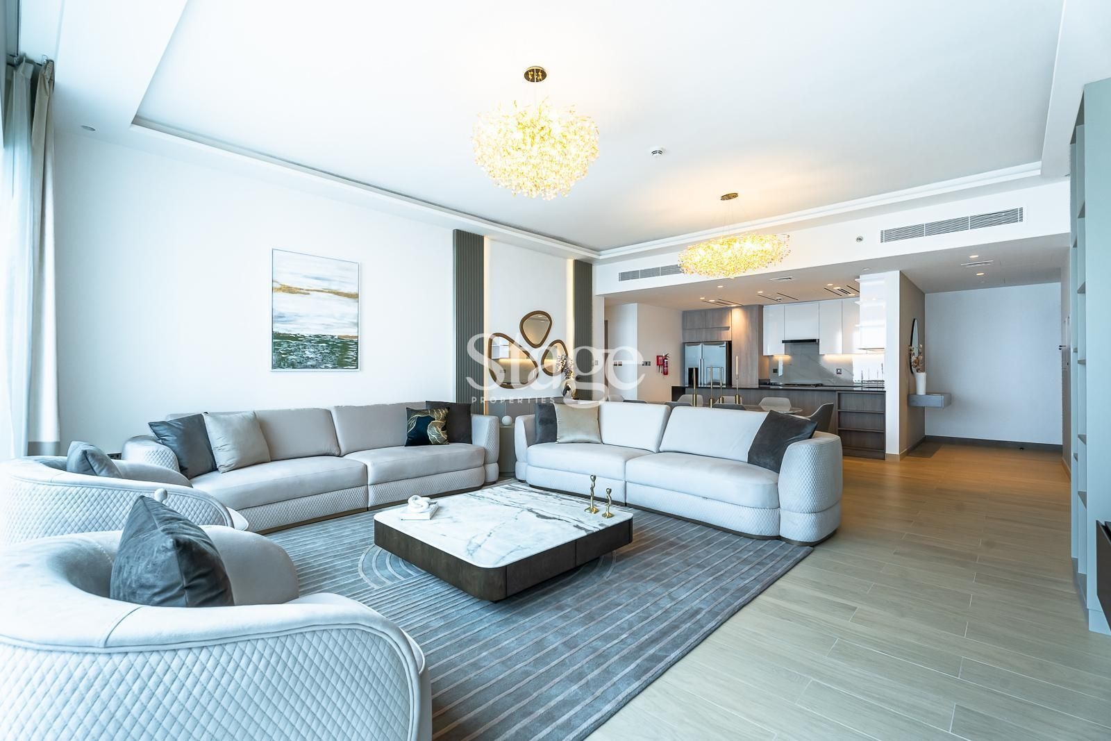 3 bedrooms apartment for Sale in Jumeirah Lake Towers, Dubai stage-10385022