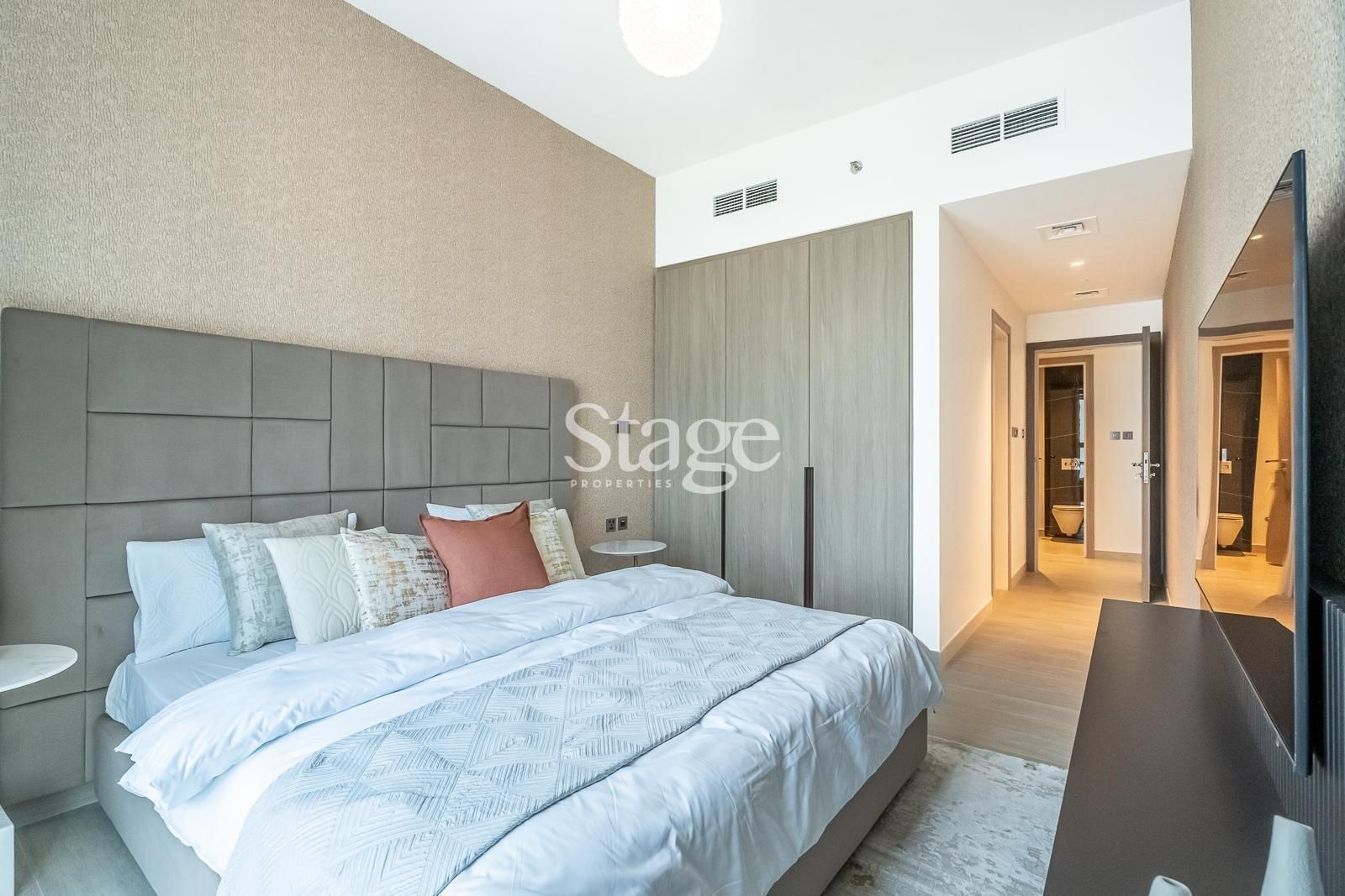 3 bedrooms apartment for Sale in Jumeirah Lake Towers, Dubai stage-10385022