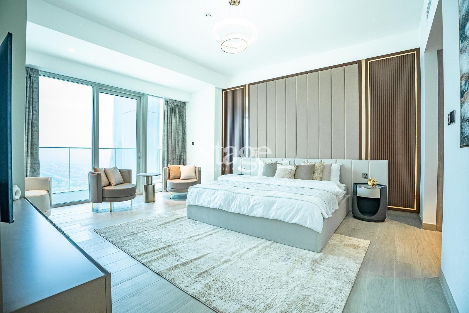 3 bedrooms apartment for Sale in Jumeirah Lake Towers, Dubai stage-10385022