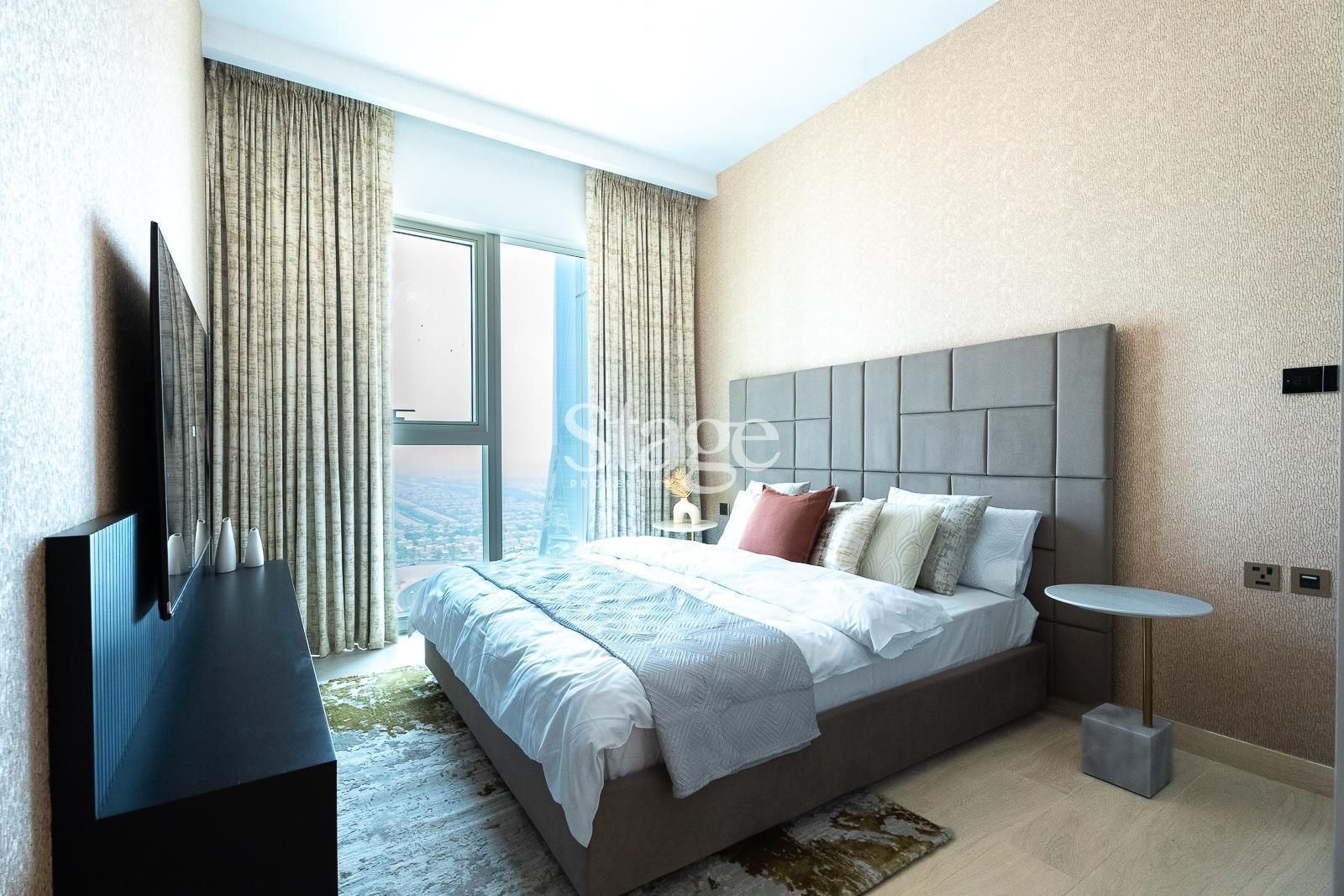 3 bedrooms apartment for Sale in Jumeirah Lake Towers, Dubai stage-10385022