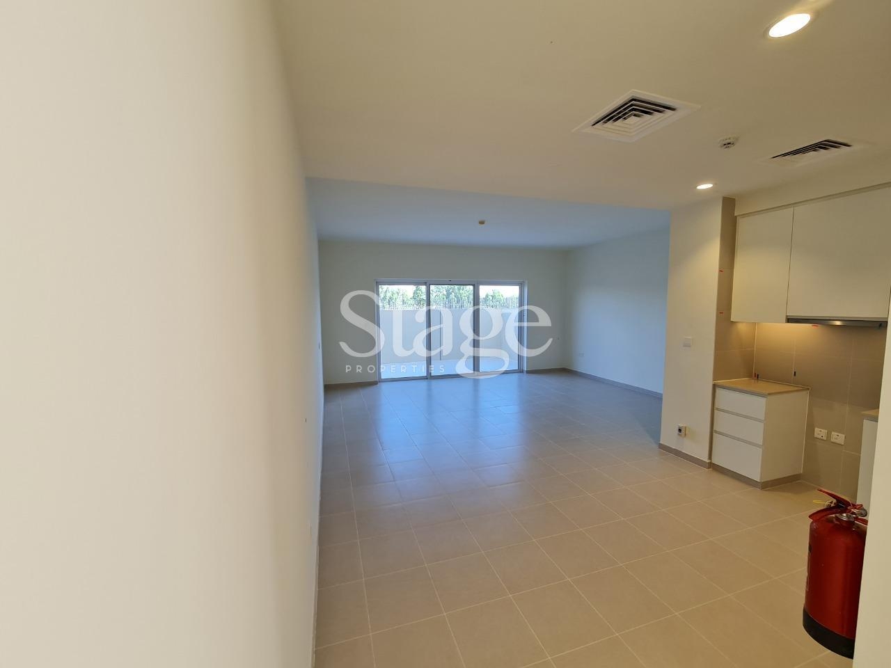 2 bedrooms Villas for Rent in Dubai South (Dubai World Central), Dubai stage-10130253