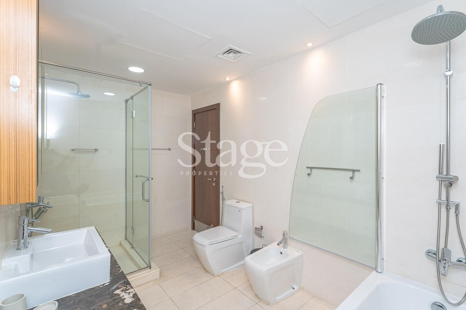 3 bedrooms apartment for Rent in Dubai Marina, Dubai stage-9714254