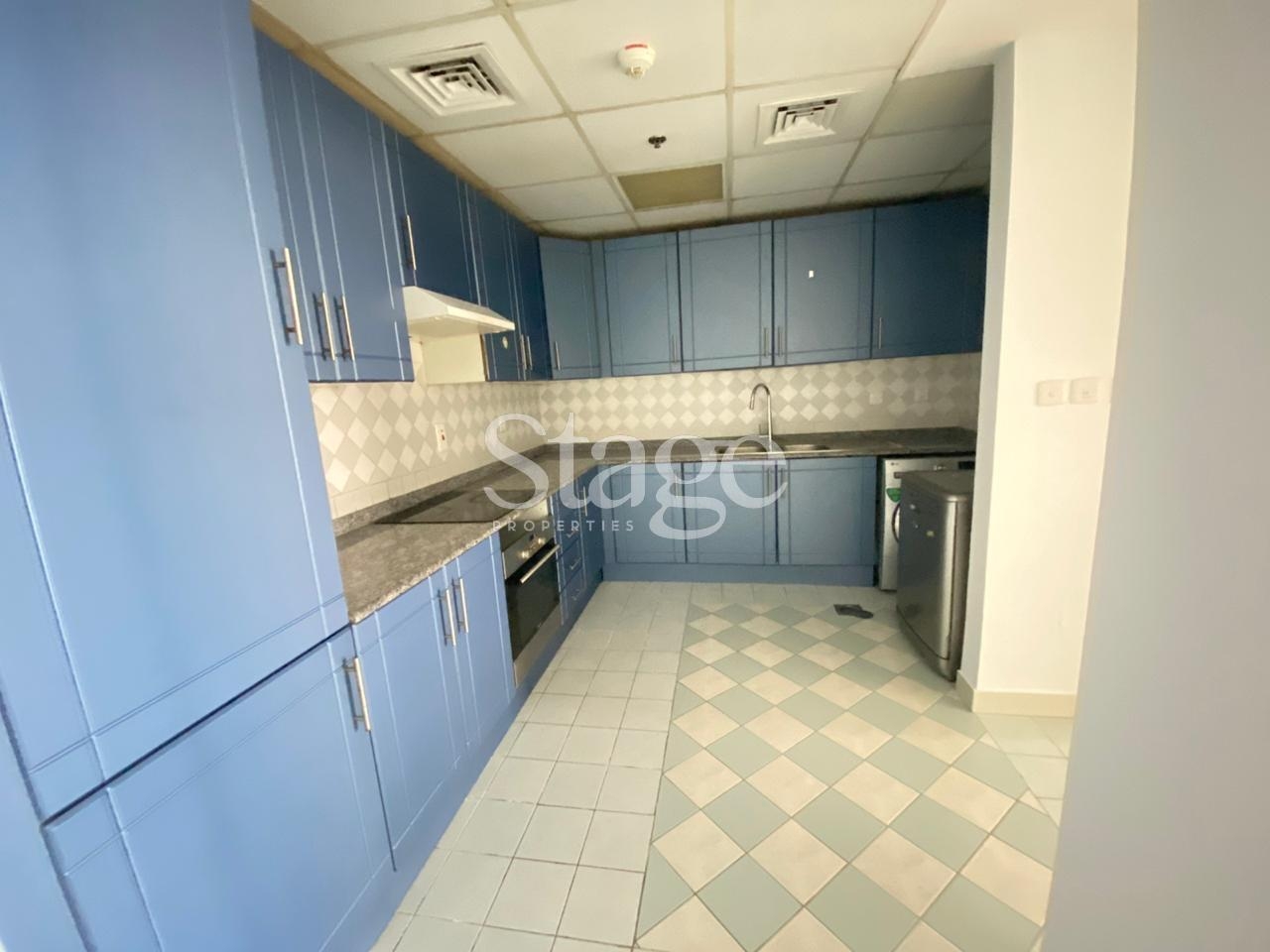 1 bedroom apartment for Sale in Jumeirah Lake Towers, Dubai stage-9689433