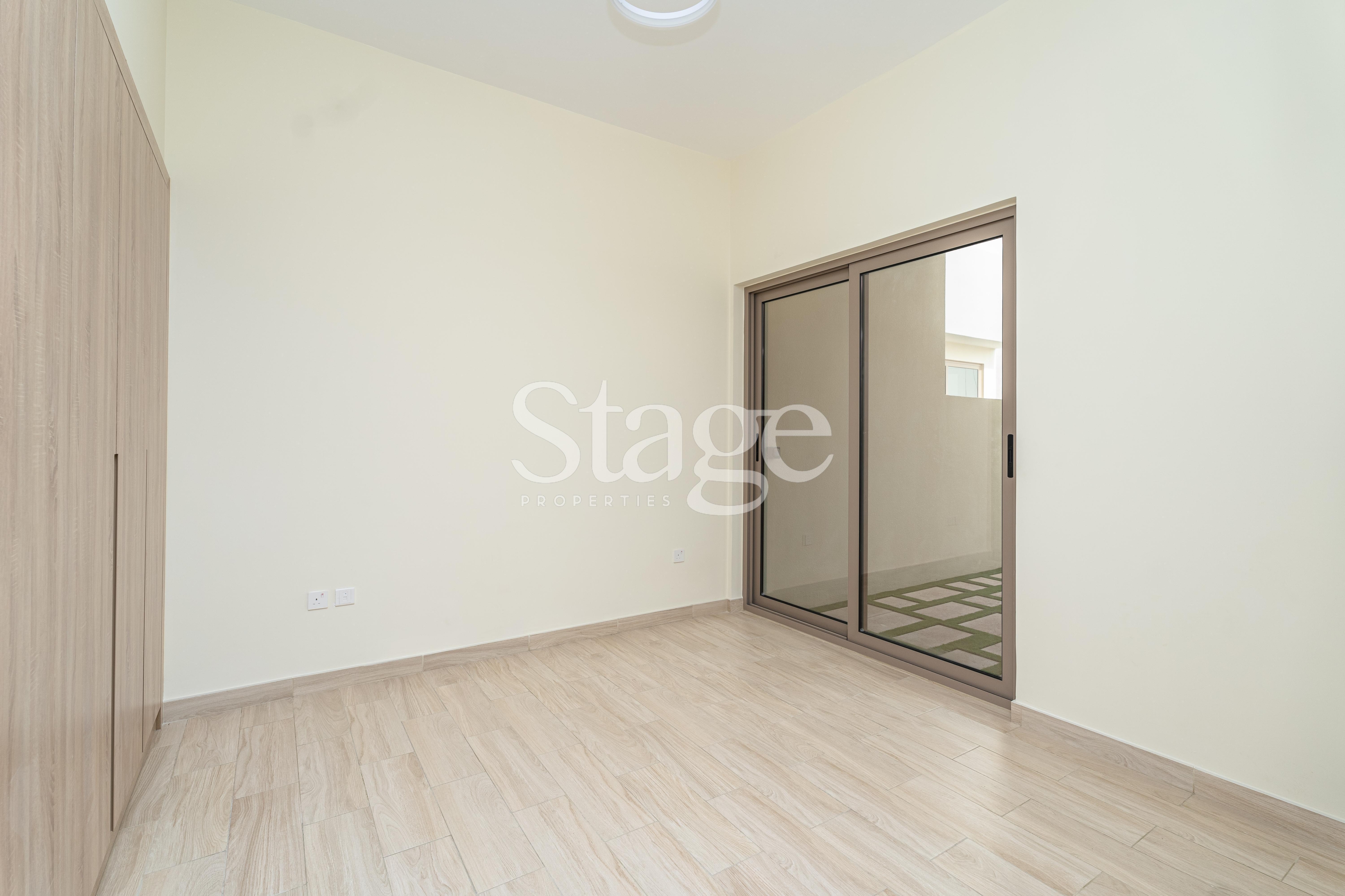 4 bedrooms Villas for Sale in Al Furjan, Dubai stage-9748874