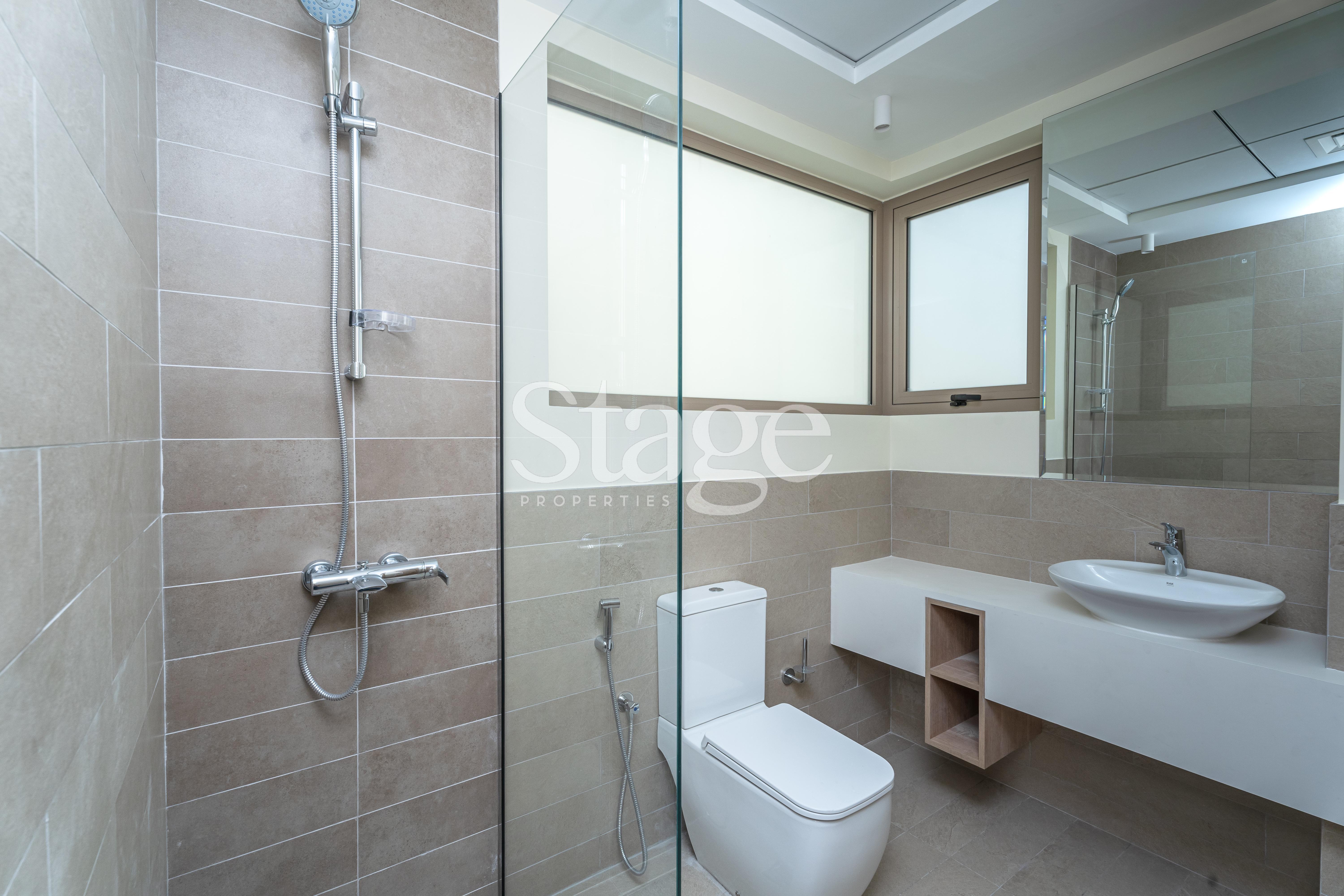 4 bedrooms Villas for Sale in Al Furjan, Dubai stage-9748874