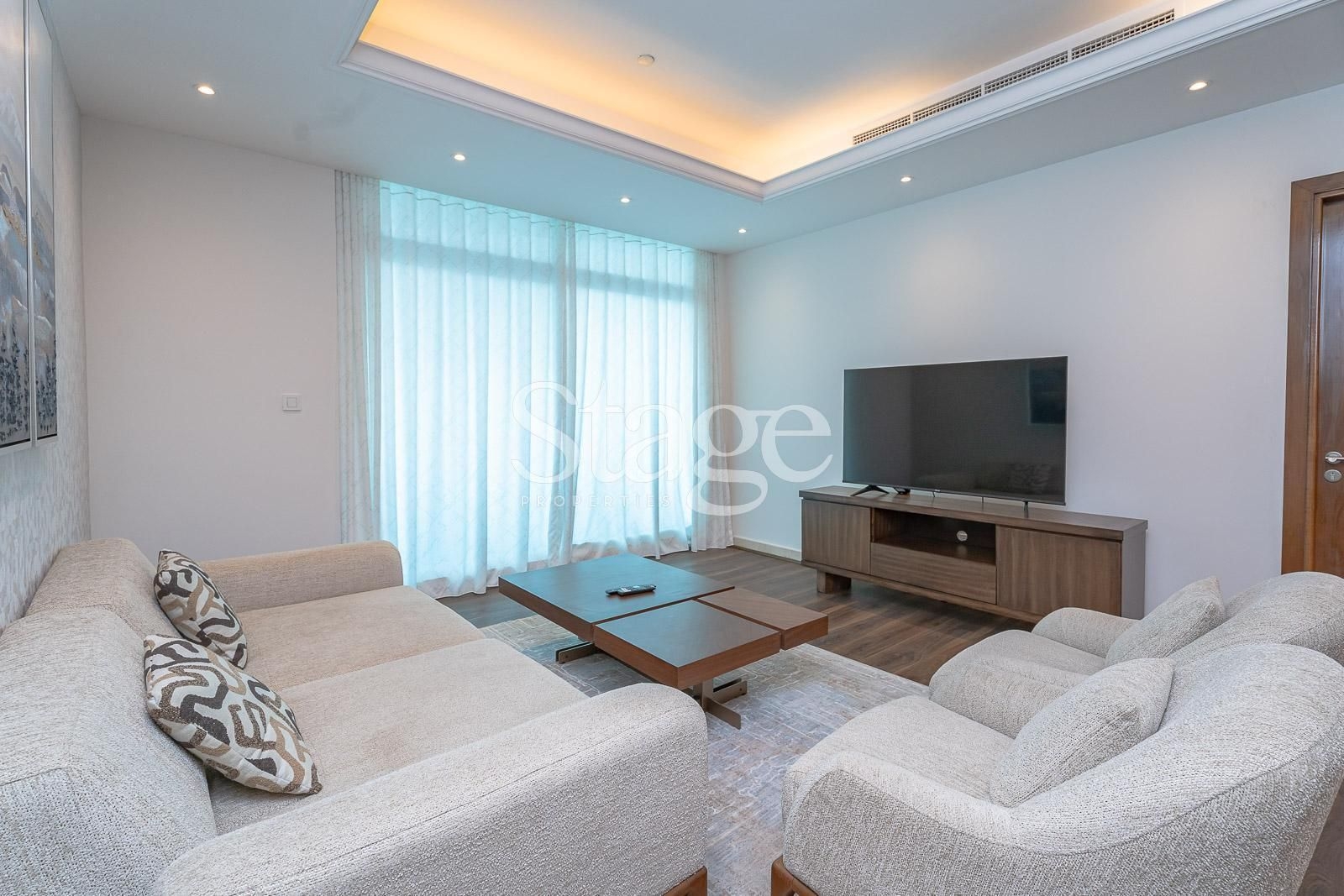 3 bedrooms apartment for Rent in Dubai Marina, Dubai stage-9714254