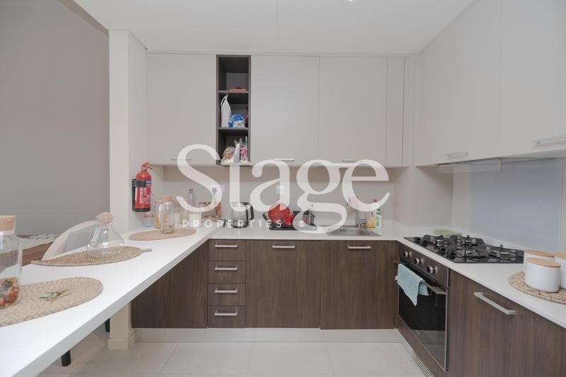 1 bedroom apartment for Sale in Jumeirah Village Circle, Dubai stage-11342544
