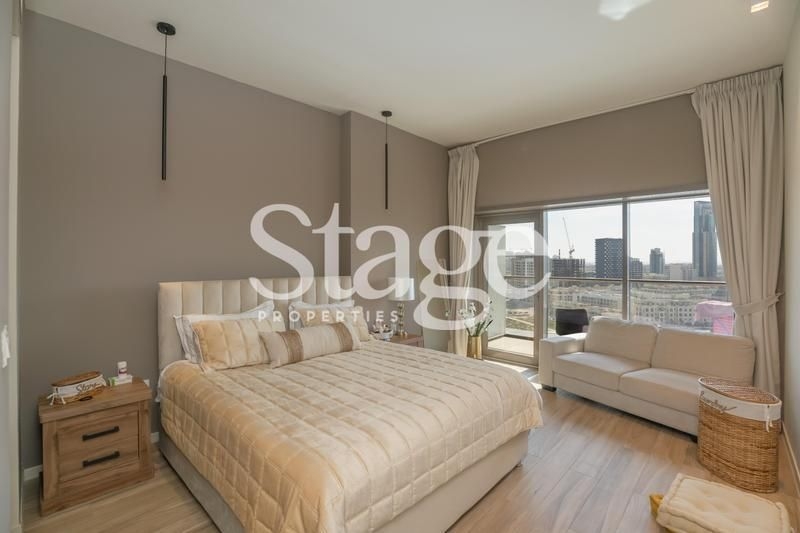 1 bedroom apartment for Sale in Jumeirah Village Circle, Dubai stage-11342544
