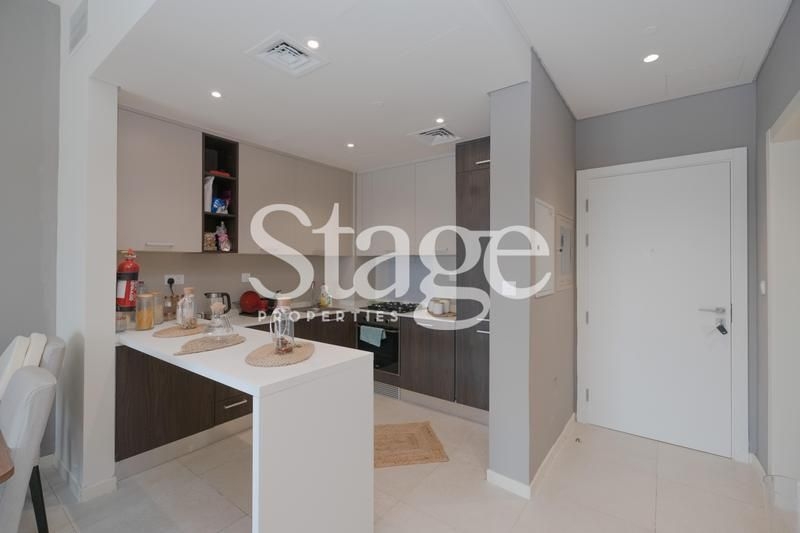 1 bedroom apartment for Sale in Jumeirah Village Circle, Dubai stage-11342544