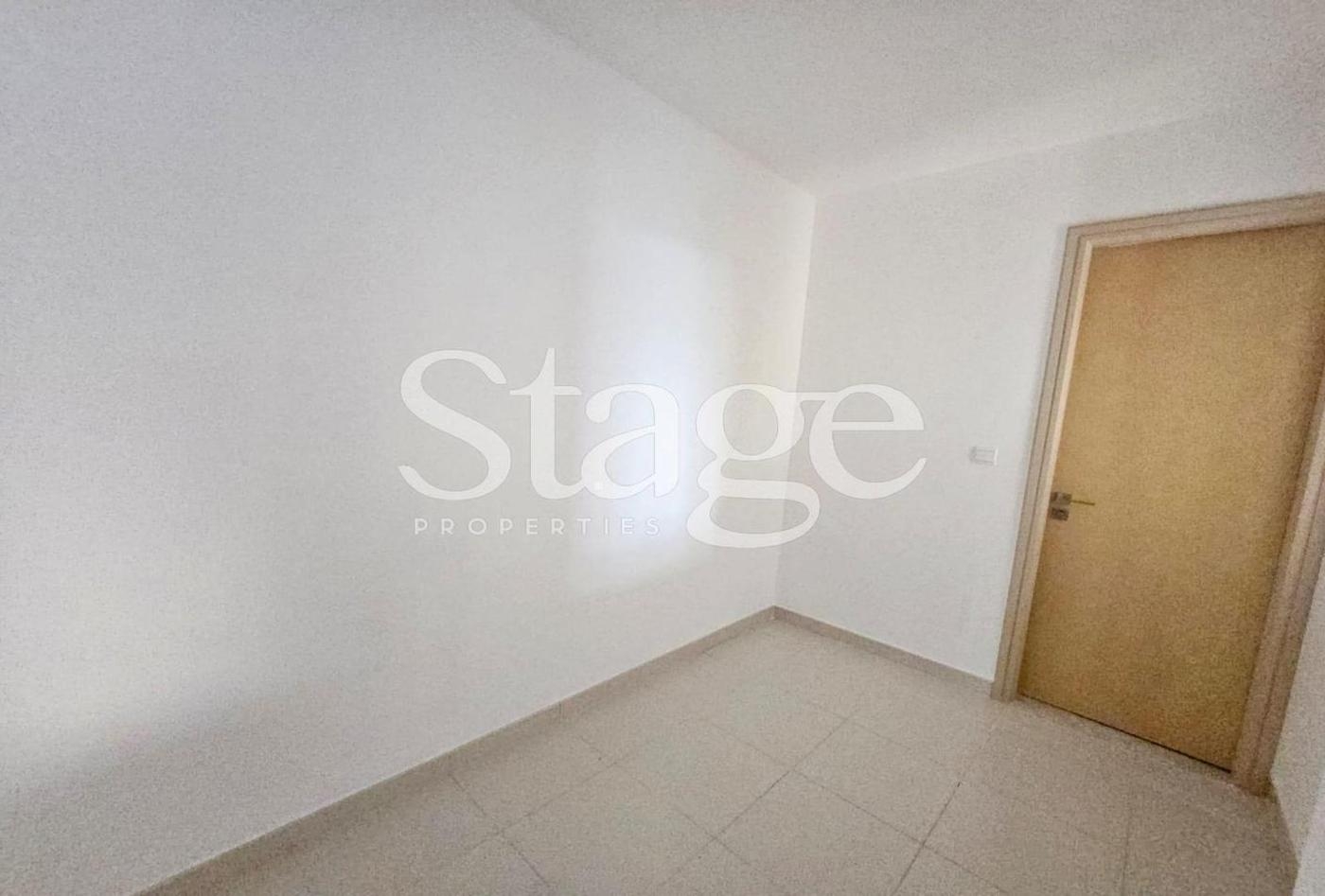 4 bedrooms Villas for Sale in Reem, Dubai stage-10339601