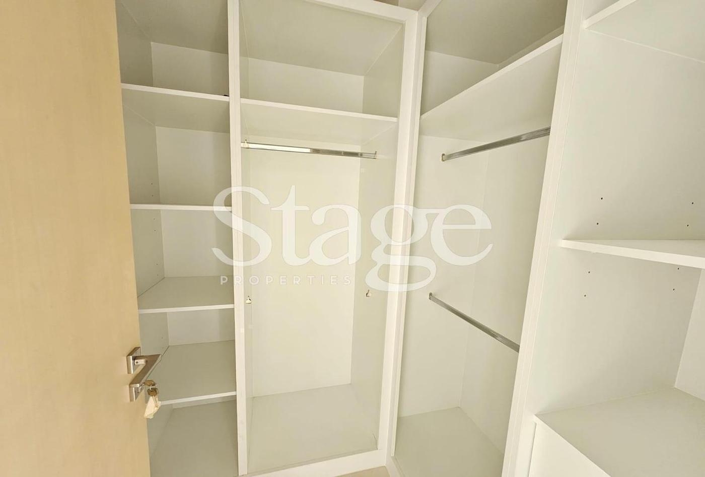 4 bedrooms Villas for Sale in Reem, Dubai stage-10339601