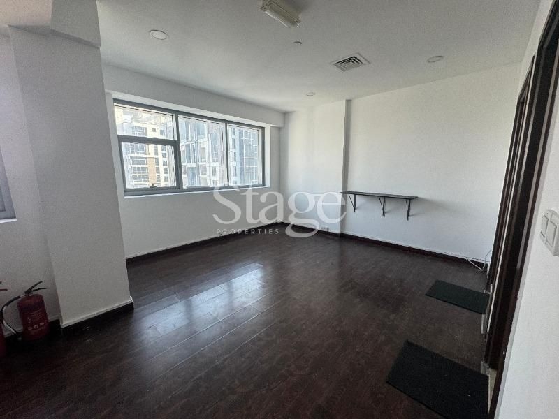 مساحة مكتبية للإيجار في Business Bay، Dubai stage-9191466