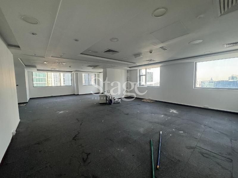 مساحة مكتبية للإيجار في Business Bay، Dubai stage-9191466