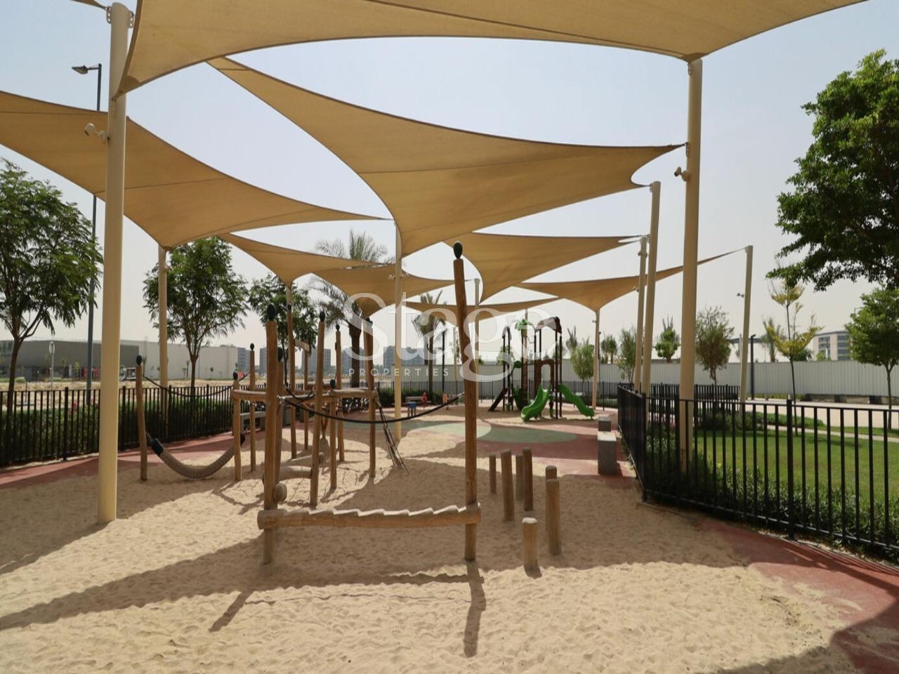1 bedroom apartment for Sale in Dubai South (Dubai World Central), Dubai stage-10970109