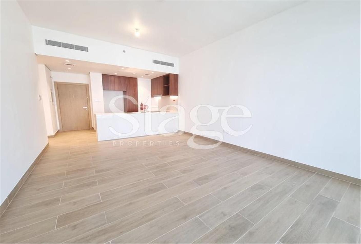 2 bedrooms apartment for Rent in Jumeirah, Dubai stage-9599050