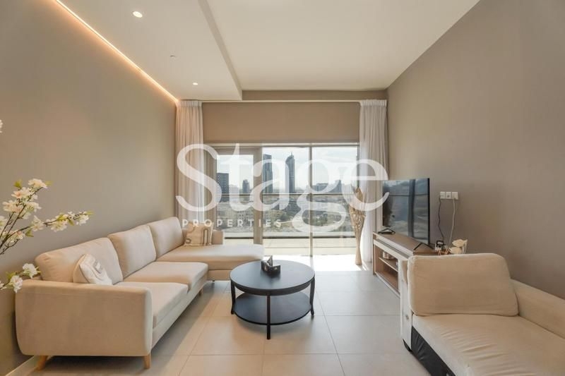 1 bedroom apartment for Sale in Jumeirah Village Circle, Dubai stage-11342544