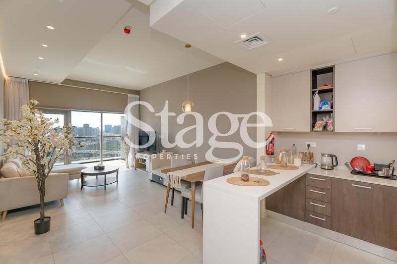 1 bedroom apartment for Sale in Jumeirah Village Circle, Dubai stage-11342544