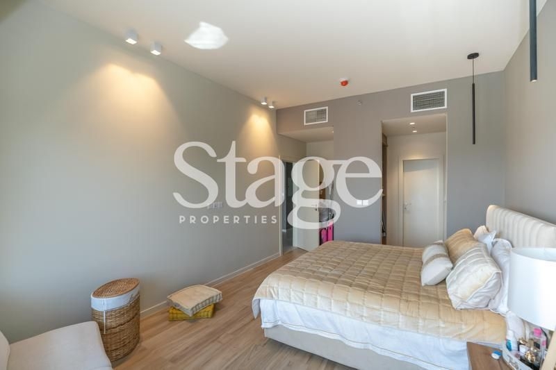 1 bedroom apartment for Sale in Jumeirah Village Circle, Dubai stage-11342544