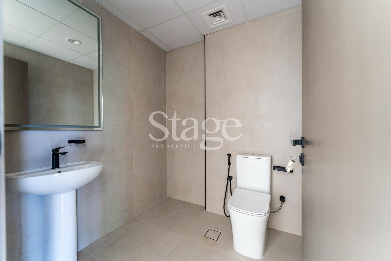 مساحة مكتبية للبيع في Jumeirah Village Circle، Dubai stage-11148092