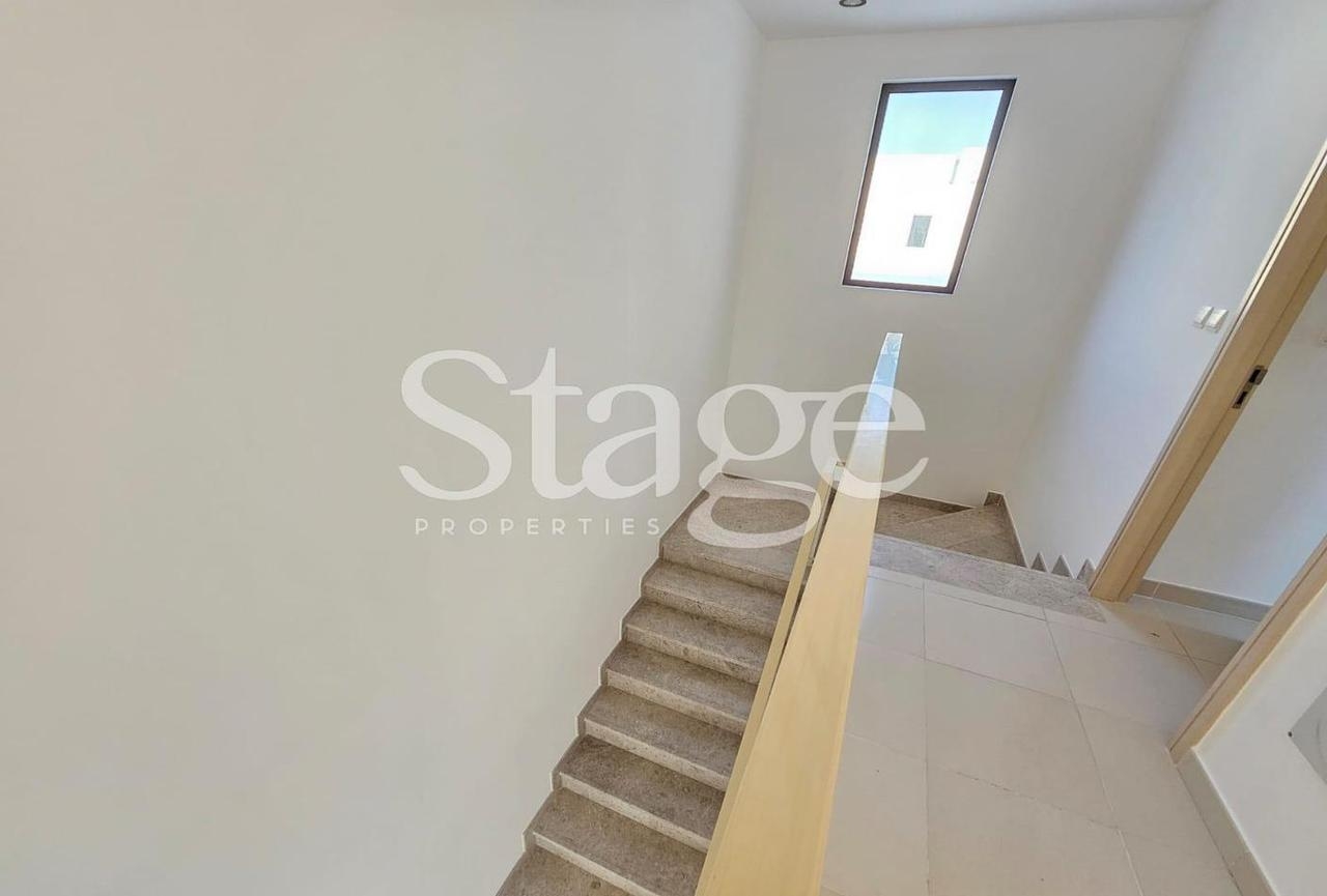 فيلا من ٤ غرف نوم للبيع في ريم، Dubai stage-10339601