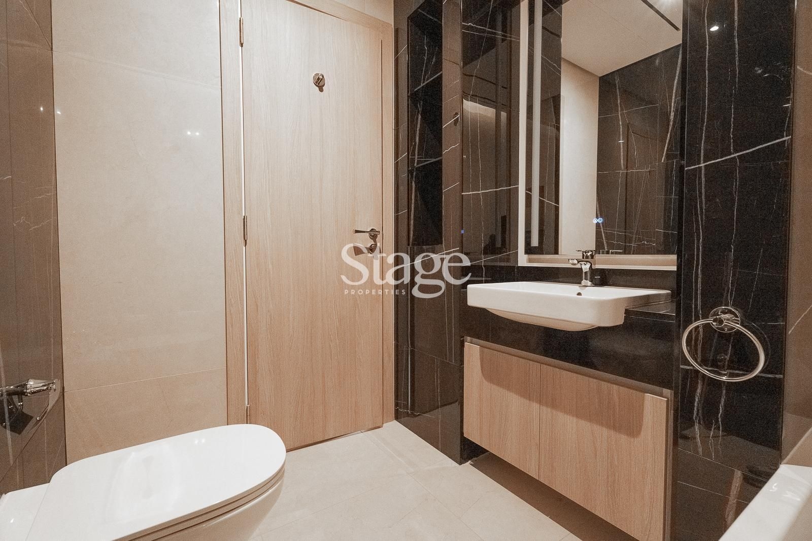 3 bedrooms apartment for Sale in Jumeirah Lake Towers, Dubai stage-10385022
