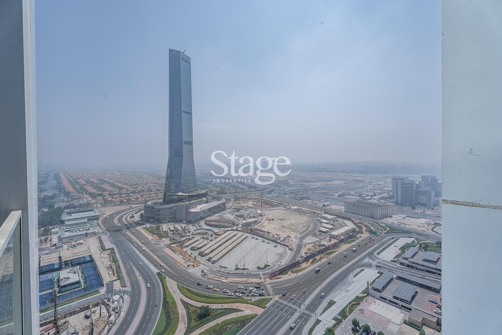3 bedrooms apartment for Sale in Jumeirah Lake Towers, Dubai stage-10385022