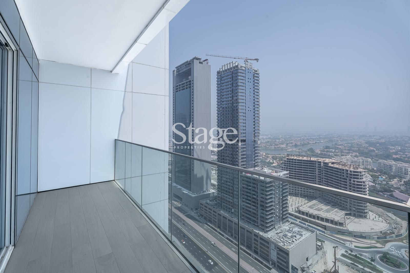 3 bedrooms apartment for Sale in Jumeirah Lake Towers, Dubai stage-10385022