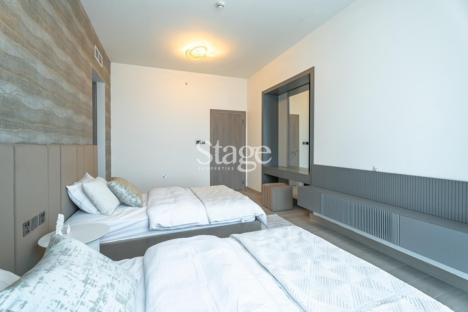 3 bedrooms apartment for Sale in Jumeirah Lake Towers, Dubai stage-10385022