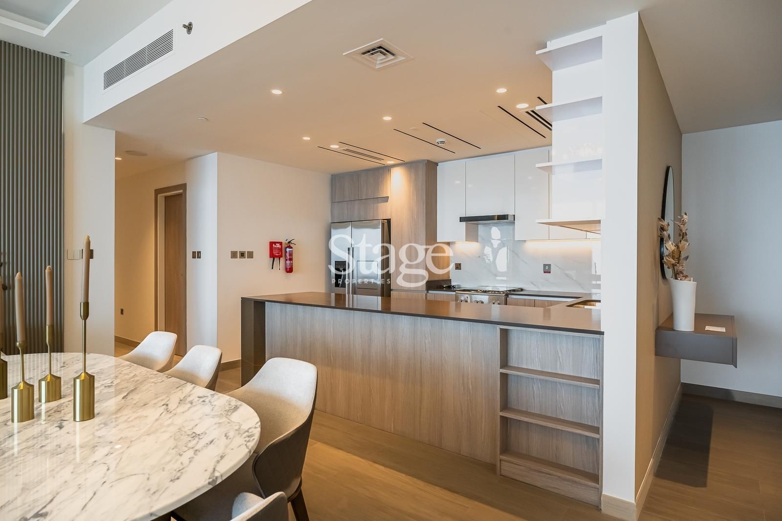 3 bedrooms apartment for Sale in Jumeirah Lake Towers, Dubai stage-10385022