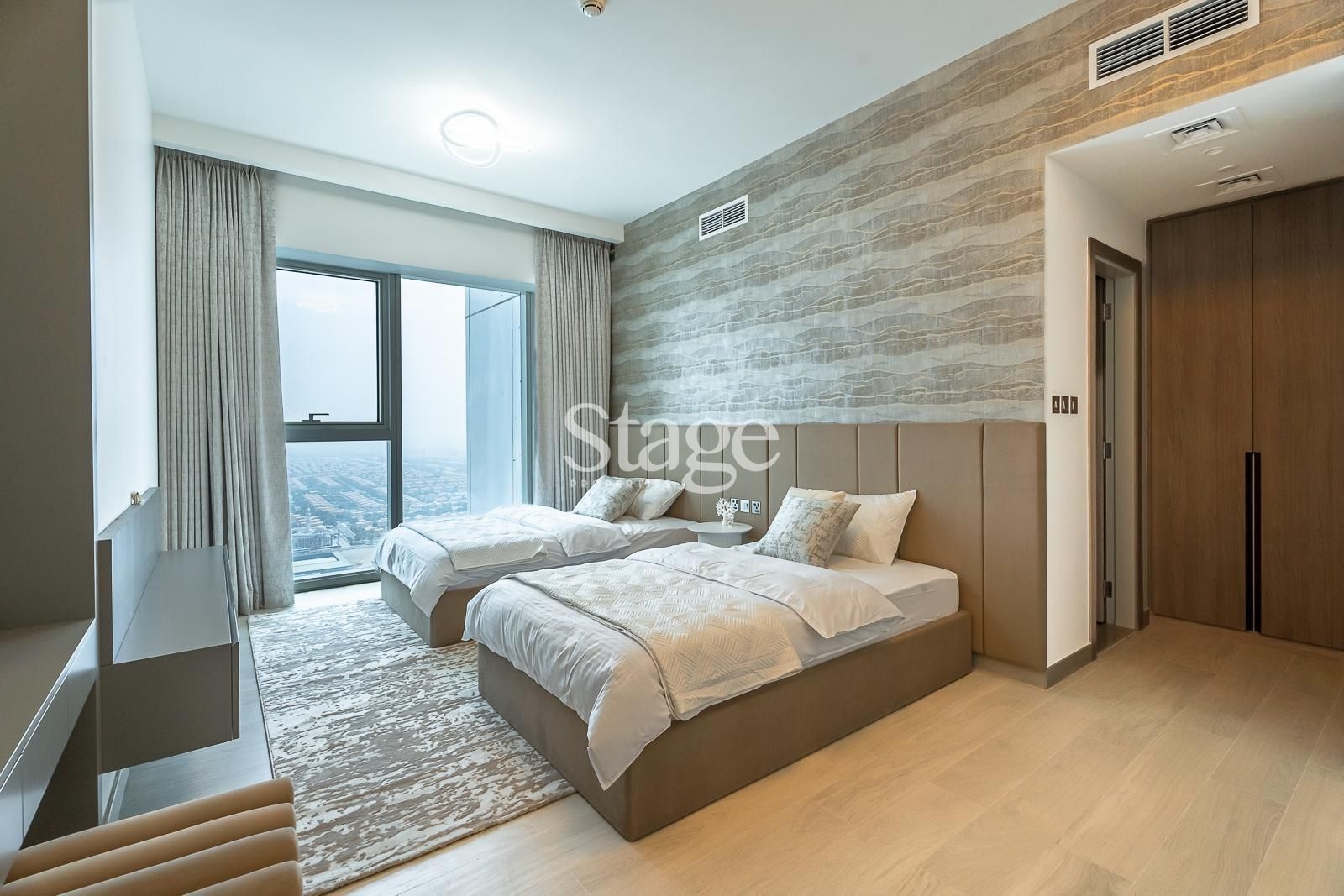 3 bedrooms apartment for Sale in Jumeirah Lake Towers, Dubai stage-10385022