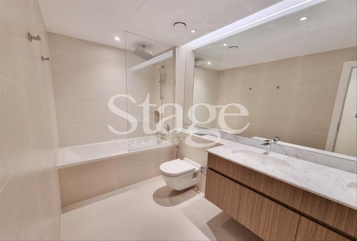 2 bedrooms apartment for Rent in Jumeirah, Dubai stage-9599050