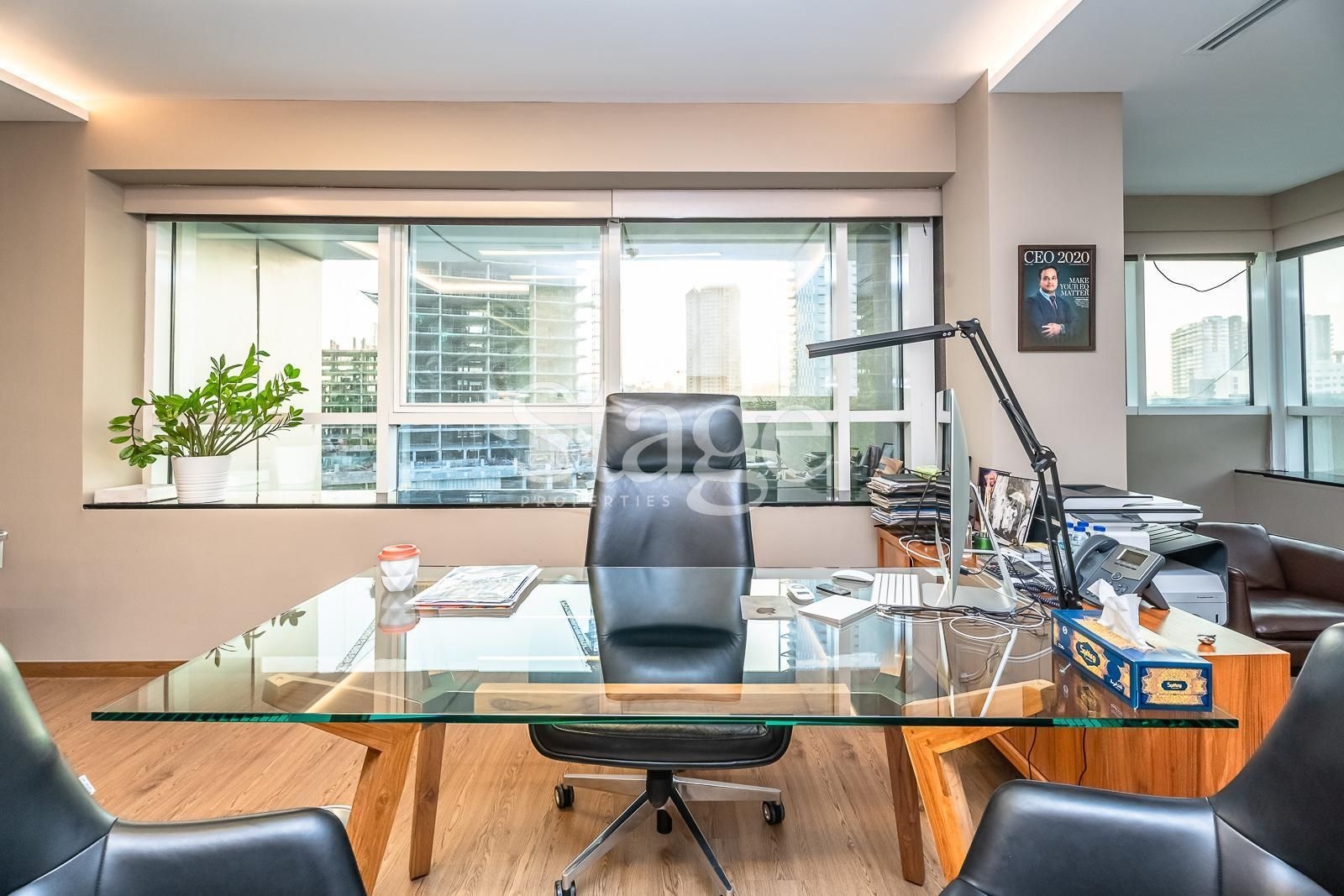 Office for Sale in Arjan, Dubai stage-10353005
