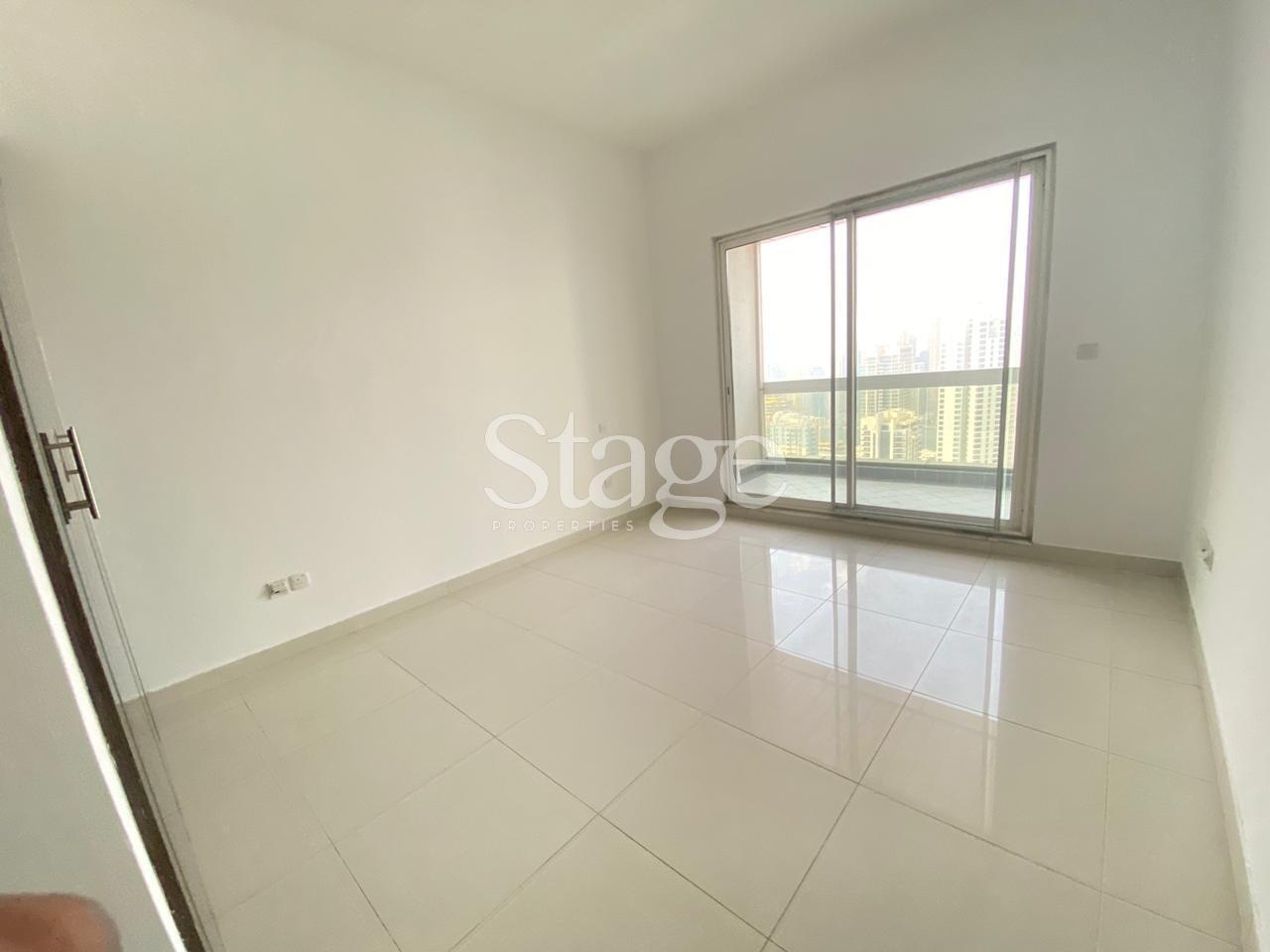 1 bedroom apartment for Sale in Jumeirah Lake Towers, Dubai stage-9689433D