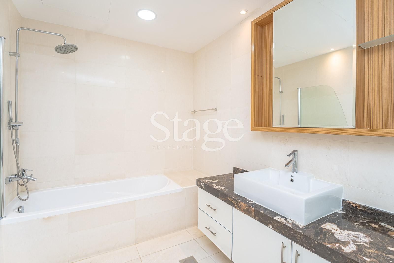 3 bedrooms apartment for Rent in Dubai Marina, Dubai stage-9714254