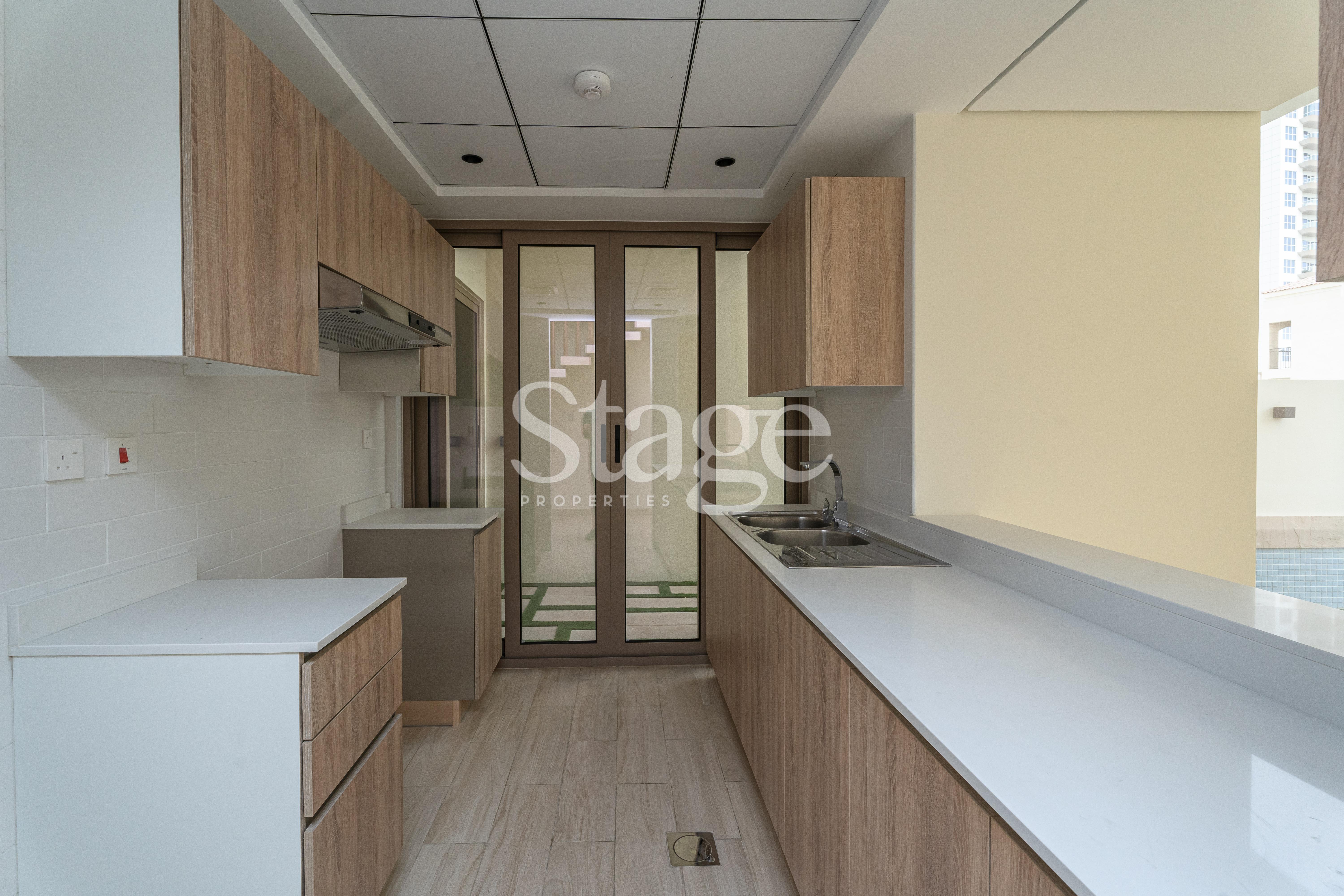4 bedrooms Villas for Sale in Al Furjan, Dubai stage-9748874