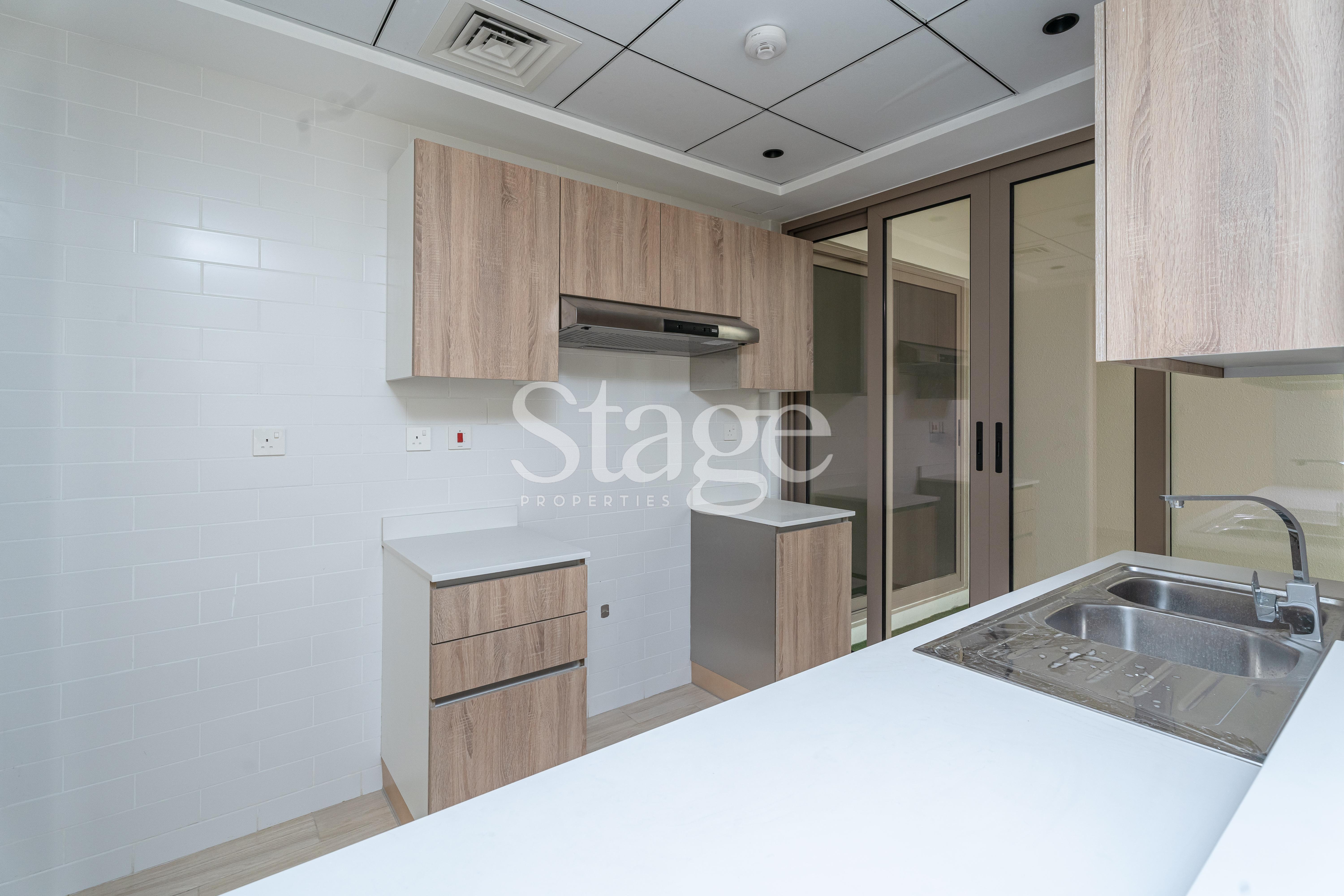 4 bedrooms Villas for Sale in Al Furjan, Dubai stage-9748874