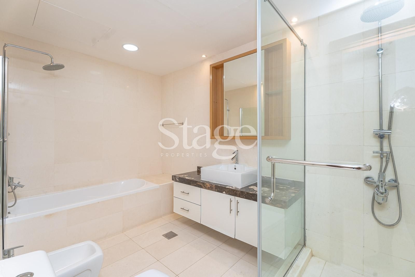 3 bedrooms apartment for Rent in Dubai Marina, Dubai stage-9714254