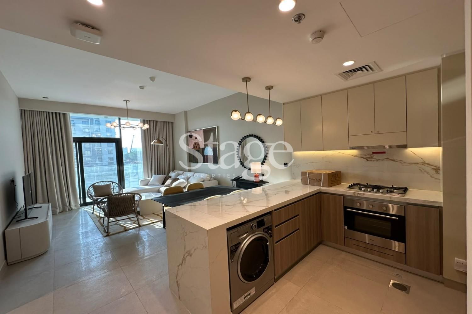 1 bedroom apartment for Sale in Al Furjan, Dubai AP10191S